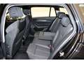 Skoda Octavia 4 IV Combi 1.5 eTSI DSG Style LED/ACC/Na Schwarz - thumbnail 10