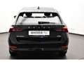Skoda Octavia 4 IV Combi 1.5 eTSI DSG Style LED/ACC/Na Schwarz - thumbnail 20