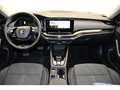 Skoda Octavia 4 IV Combi 1.5 eTSI DSG Style LED/ACC/Na Schwarz - thumbnail 5