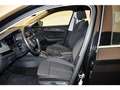 Skoda Octavia 4 IV Combi 1.5 eTSI DSG Style LED/ACC/Na Schwarz - thumbnail 4