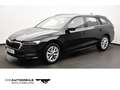 Skoda Octavia 4 IV Combi 1.5 eTSI DSG Style LED/ACC/Na Schwarz - thumbnail 1