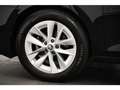 Skoda Octavia 4 IV Combi 1.5 eTSI DSG Style LED/ACC/Na Schwarz - thumbnail 14