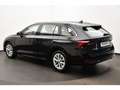 Skoda Octavia 4 IV Combi 1.5 eTSI DSG Style LED/ACC/Na Schwarz - thumbnail 16