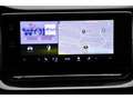 Skoda Octavia 4 IV Combi 1.5 eTSI DSG Style LED/ACC/Na Schwarz - thumbnail 8