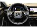 Skoda Octavia 4 IV Combi 1.5 eTSI DSG Style LED/ACC/Na Schwarz - thumbnail 6