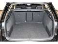 Skoda Octavia 4 IV Combi 1.5 eTSI DSG Style LED/ACC/Na Schwarz - thumbnail 11
