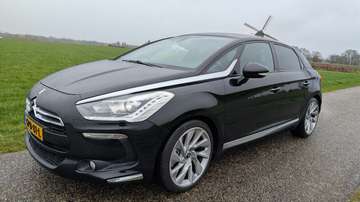 1.6 T  So Chic 200pk