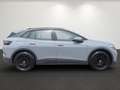 Volkswagen ID.4 Pure *LED*NAVI*PDC*BLUETOOTH* Gris - thumbnail 8
