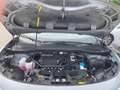 Volkswagen ID.4 Pure *LED*NAVI*PDC*BLUETOOTH* Gris - thumbnail 10