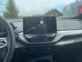 Volkswagen ID.4 Pure *LED*NAVI*PDC*BLUETOOTH* Gris - thumbnail 14