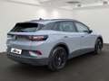 Volkswagen ID.4 Pure *LED*NAVI*PDC*BLUETOOTH* Gris - thumbnail 7