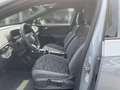 Volkswagen ID.4 Pure *LED*NAVI*PDC*BLUETOOTH* Gris - thumbnail 11