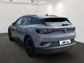 Volkswagen ID.4 Pure *LED*NAVI*PDC*BLUETOOTH* Gris - thumbnail 6