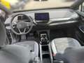 Volkswagen ID.4 Pure *LED*NAVI*PDC*BLUETOOTH* Gris - thumbnail 15