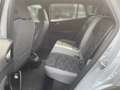 Volkswagen ID.4 Pure *LED*NAVI*PDC*BLUETOOTH* Gris - thumbnail 16