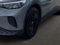Volkswagen ID.4 Pure *LED*NAVI*PDC*BLUETOOTH* Gris - thumbnail 11