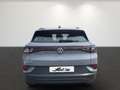 Volkswagen ID.4 Pure *LED*NAVI*PDC*BLUETOOTH* Gris - thumbnail 17
