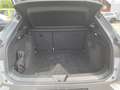 Volkswagen ID.4 Pure *LED*NAVI*PDC*BLUETOOTH* Gris - thumbnail 18