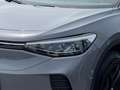 Volkswagen ID.4 Pure *LED*NAVI*PDC*BLUETOOTH* Gris - thumbnail 9