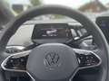 Volkswagen ID.4 Pure *LED*NAVI*PDC*BLUETOOTH* Gris - thumbnail 13