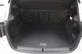 BMW 225 2-serie Active Tourer 225xe PHEV|ADAPTCRUISE|MEMOR Blanco - thumbnail 11
