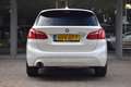 BMW 225 2-serie Active Tourer 225xe PHEV|ADAPTCRUISE|MEMOR Blanco - thumbnail 25