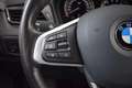 BMW 225 2-serie Active Tourer 225xe PHEV|ADAPTCRUISE|MEMOR Blanco - thumbnail 20