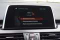 BMW 225 2-serie Active Tourer 225xe PHEV|ADAPTCRUISE|MEMOR Blanco - thumbnail 32