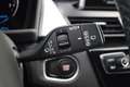 BMW 225 2-serie Active Tourer 225xe PHEV|ADAPTCRUISE|MEMOR Blanco - thumbnail 23