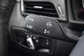 BMW 225 2-serie Active Tourer 225xe PHEV|ADAPTCRUISE|MEMOR Blanco - thumbnail 22