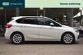 BMW 225 2-serie Active Tourer 225xe PHEV|ADAPTCRUISE|MEMOR Blanco - thumbnail 7