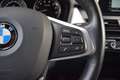 BMW 225 2-serie Active Tourer 225xe PHEV|ADAPTCRUISE|MEMOR Blanco - thumbnail 21