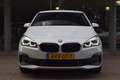 BMW 225 2-serie Active Tourer 225xe PHEV|ADAPTCRUISE|MEMOR Blanco - thumbnail 27