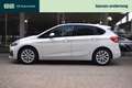 BMW 225 2-serie Active Tourer 225xe PHEV|ADAPTCRUISE|MEMOR Blanco - thumbnail 6