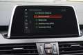 BMW 225 2-serie Active Tourer 225xe PHEV|ADAPTCRUISE|MEMOR Blanco - thumbnail 18