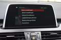 BMW 225 2-serie Active Tourer 225xe PHEV|ADAPTCRUISE|MEMOR Blanco - thumbnail 19