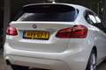 BMW 225 2-serie Active Tourer 225xe PHEV|ADAPTCRUISE|MEMOR Blanco - thumbnail 41
