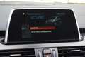 BMW 225 2-serie Active Tourer 225xe PHEV|ADAPTCRUISE|MEMOR Blanco - thumbnail 34