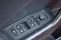 Volkswagen T-Roc 1.0 TSI Style Business CARPLAY ACC STOELVERW. LANE Rouge - thumbnail 32