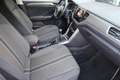 Volkswagen T-Roc 1.0 TSI Style Business CARPLAY ACC STOELVERW. LANE Rouge - thumbnail 34