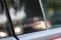Volkswagen T-Roc 1.0 TSI Style Business CARPLAY ACC STOELVERW. LANE Rouge - thumbnail 42