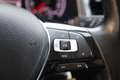 Volkswagen T-Roc 1.0 TSI Style Business CARPLAY ACC STOELVERW. LANE Rouge - thumbnail 16