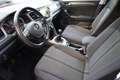 Volkswagen T-Roc 1.0 TSI Style Business CARPLAY ACC STOELVERW. LANE Rouge - thumbnail 6