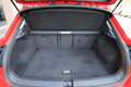 Volkswagen T-Roc 1.0 TSI Style Business CARPLAY ACC STOELVERW. LANE Rouge - thumbnail 38