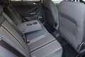 Volkswagen T-Roc 1.0 TSI Style Business CARPLAY ACC STOELVERW. LANE Rouge - thumbnail 33