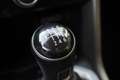 Volkswagen T-Roc 1.0 TSI Style Business CARPLAY ACC STOELVERW. LANE Rouge - thumbnail 18