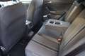 Volkswagen T-Roc 1.0 TSI Style Business CARPLAY ACC STOELVERW. LANE Rouge - thumbnail 7