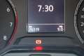 Volkswagen T-Roc 1.0 TSI Style Business CARPLAY ACC STOELVERW. LANE Rouge - thumbnail 13