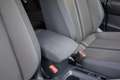 Volkswagen T-Roc 1.0 TSI Style Business CARPLAY ACC STOELVERW. LANE Rouge - thumbnail 35