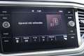 Volkswagen T-Roc 1.0 TSI Style Business CARPLAY ACC STOELVERW. LANE Rouge - thumbnail 21